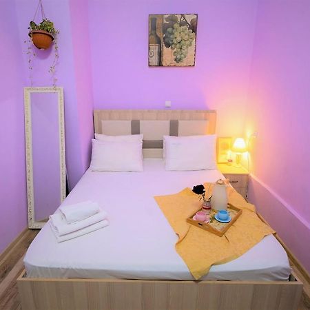 Freedom Square Apartment Tbilisi Zewnętrze zdjęcie